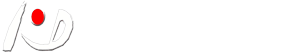 液壓彎管機